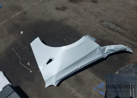 2019 Tesla Model 3 Long Range/Mid Range/Standard Range/Standard Range Plus z USA, uszkodzony, nr VIN 5YJ3E1EA1KF449472